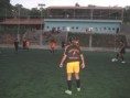 /album/i-torneio-interno-cunha10/lance-jogo-murilo-jpg1/